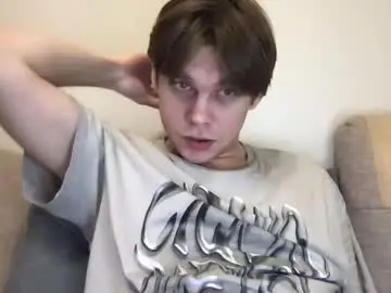 Chaturbate Private Sex Chat of tasteithorny