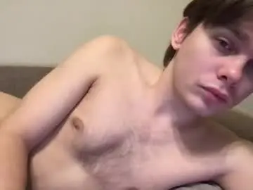 Chaturbate Adult Webcams of tasteithorny