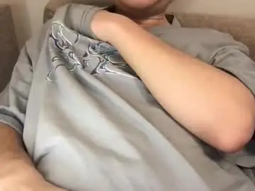 Chaturbate Watch Live Sex Cams of tasteithorny