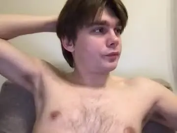 Chaturbate Live Porn of tasteithorny