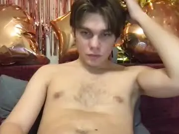 Chaturbate Live Sex of tasteithorny