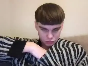 Chaturbate Sex Cam of tasteithorny