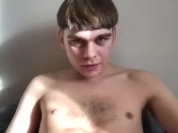 Chaturbate Best live sex cam show of tasteithorny