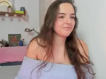 Chaturbate Sex Cam of tatiannaz