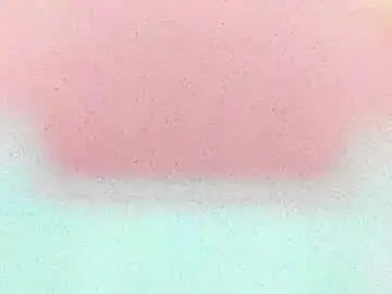 Chaturbate Sex Cam of tommy_will