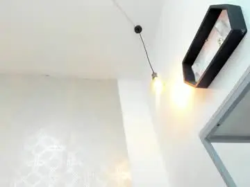 Chaturbate Nude Webcam of tommy_will