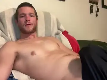 Chaturbate Free Live Porn of tommygunzsolo