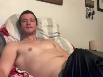 Chaturbate Live Sex of tommygunzsolo