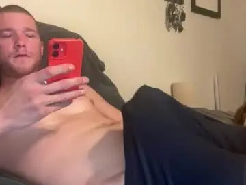 Chaturbate Best live sex cam show of tommygunzsolo
