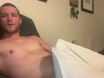 Chaturbate Live Sex Cam of tommygunzsolo