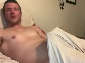 Chaturbate Adult Webcam of tommygunzsolo