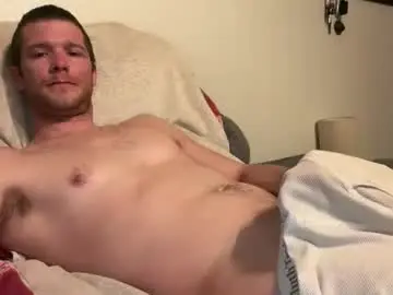 Chaturbate Best live sex cam show of tommygunzsolo