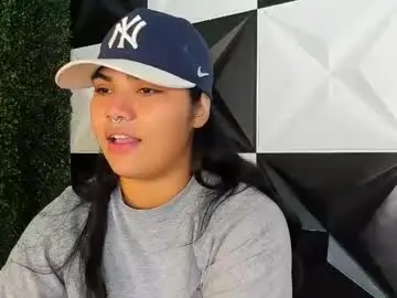 Chaturbate Best Webcam of valeri_harpers4