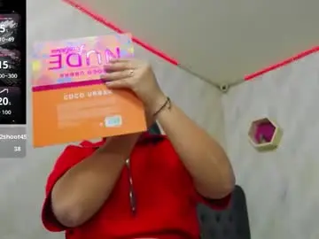 Chaturbate Best Webcam of valeri_harpers4