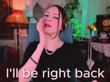 Chaturbate Private Sex Chat of vandarossi