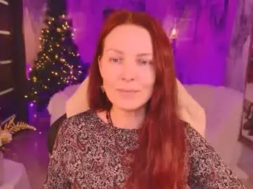 vandarossi from chaturbate