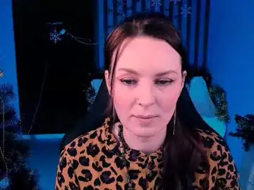 Chaturbate Free Porn Cam of vandarossi