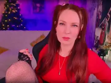 Chaturbate Nude Webcam of vandarossi