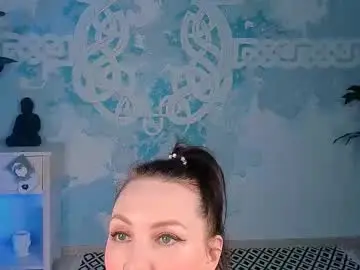 Chaturbate Adult Video Chat of vandarossi