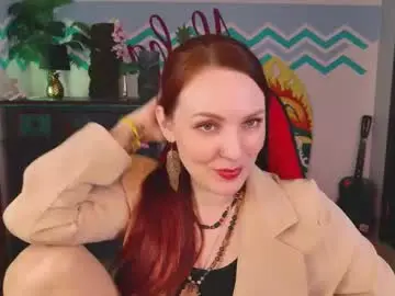 Chaturbate Private Sex Chat of vandarossi