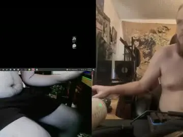 Chaturbate Adult Webcams of watchmegamer