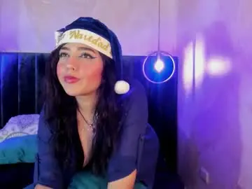 Chaturbate Live Porn of yara_shiine