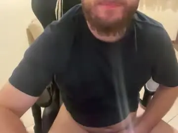 ynholeather from chaturbate