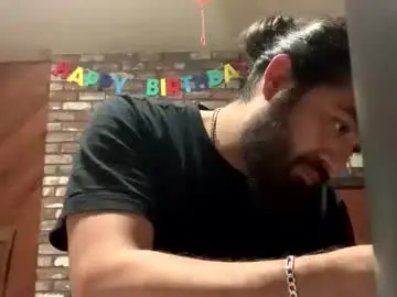 Chaturbate Sex Cam of yochis