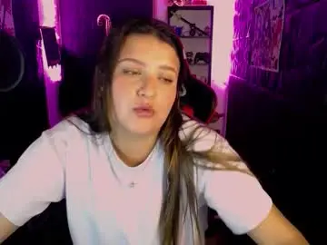 zoe_bj from chaturbate