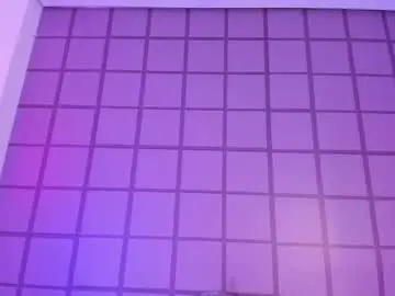 Chaturbate Best live sex cam show of _giamonroe