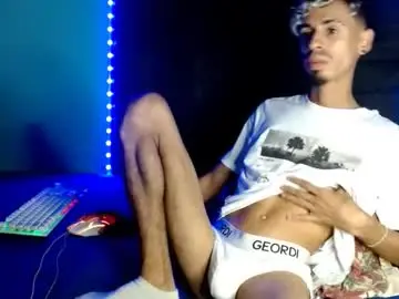 Chaturbate Best live sex cam show of alexx_1214