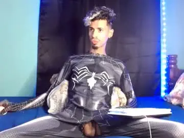 Chaturbate Adult Webcams of alexx_1214