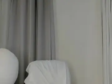 Chaturbate Best live sex cam show of ameliajones_1