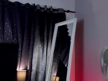 Chaturbate Adult Video Chat of angel_eros_