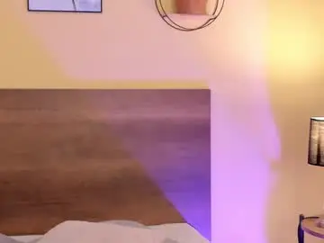 Chaturbate Nude Webcam of angel_eros_