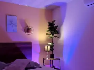 Chaturbate Best live sex cam show of angel_eros_