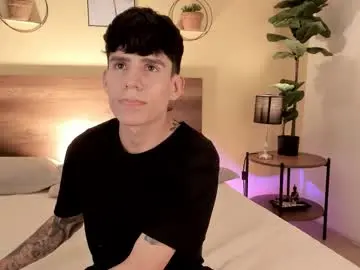 Chaturbate Best live sex cam show of angel_eros_