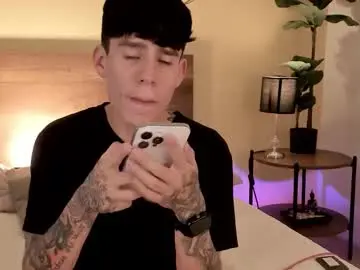 Chaturbate Free Live Porn of angel_eros_