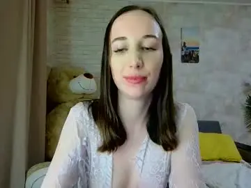 anikabloom from chaturbate