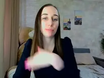 anikabloom from chaturbate