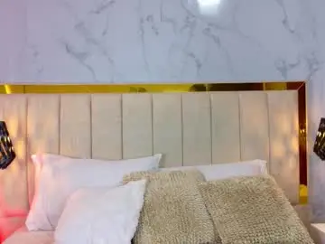 anita_sagegb from chaturbate