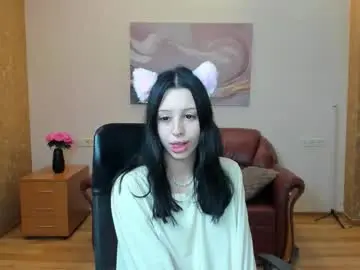 Chaturbate Best live sex cam show of anna_voss