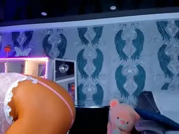 Chaturbate Free Live Porn of anneswhite