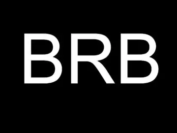 Chaturbate Live Porn of anthonycutie