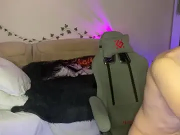 Chaturbate Best live sex cam show of anthonycutie