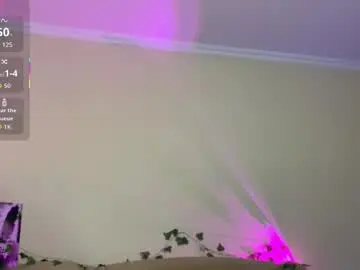 Chaturbate Live Sex of anthonycutie