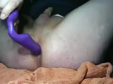 Chaturbate Nude Webcam of assyouwant9112