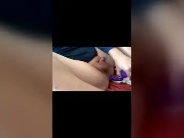 Chaturbate Live Sex of assyouwant9112