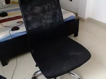 Chaturbate Best Webcam of atleticomaduro