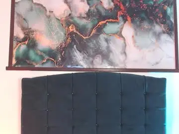 Chaturbate Best live sex cam show of aurora_bellmont